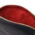 Vera - Soft leather toiletry case